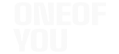 DJ OneOfYou