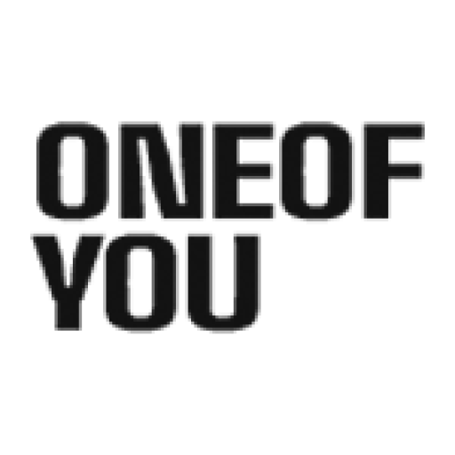 DJ OneOfYou